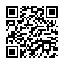 Listing QR code