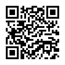 İlan QR kodu