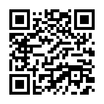 Listing QR code