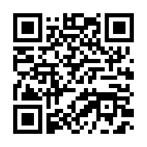 Listing QR code