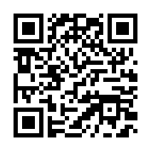 Listing QR code