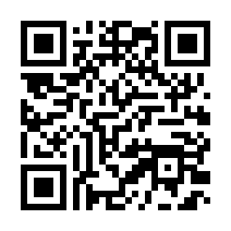 İlan QR kodu