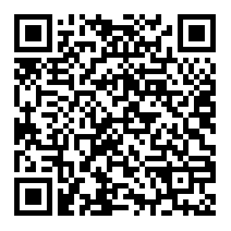 Listing QR code