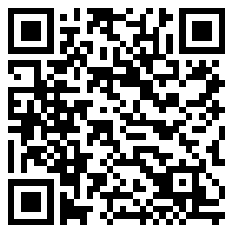 İlan QR kodu