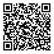 Listing QR code
