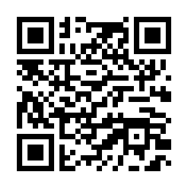 İlan QR kodu