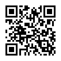 Listing QR code