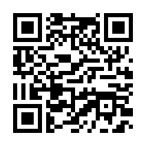Listing QR code