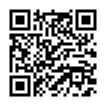 Listing QR code