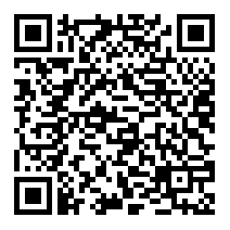 Listing QR code