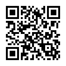 Listing QR code