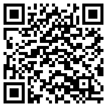 İlan QR kodu