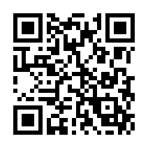 Code QR de l'annonce