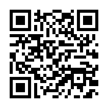 Listing QR code