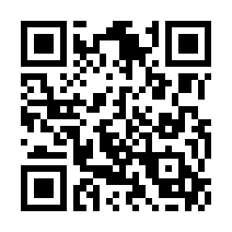 Listing QR code