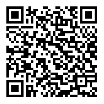 Listing QR code