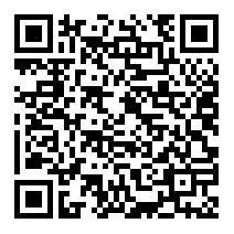 Listing QR code