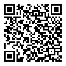 Listing QR code
