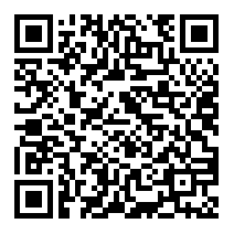 Listing QR code