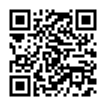İlan QR kodu