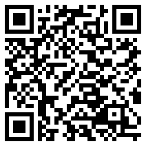 İlan QR kodu