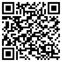 İlan QR kodu