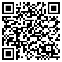 Code QR de l'annonce