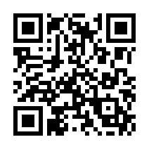 QR-Code des Inserats