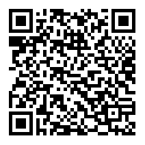 Listing QR code