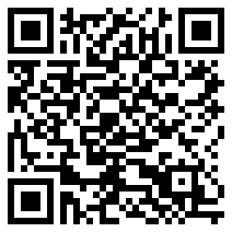 QR-Code des Inserats