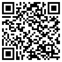 İlan QR kodu