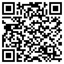 QR-Code des Inserats