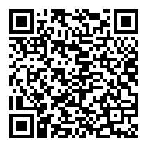 Listing QR code