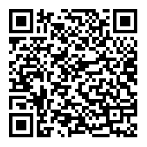 Listing QR code