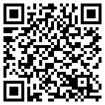 Code QR de l'annonce