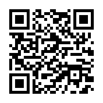 İlan QR kodu