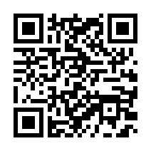 İlan QR kodu
