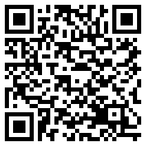 Code QR de l'annonce