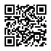 İlan QR kodu