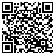 İlan QR kodu