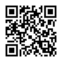 QR-Code des Inserats