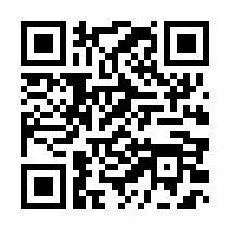 İlan QR kodu