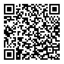 İlan QR kodu