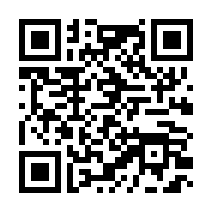 İlan QR kodu