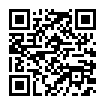 Code QR de l'annonce