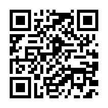 QR-Code des Inserats
