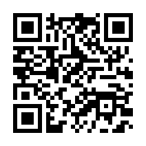 QR-Code des Inserats