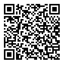 QR-Code des Inserats