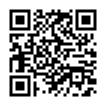 İlan QR kodu