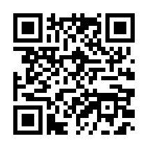 QR-Code des Inserats
